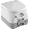Dometic Campingtoilette Grau -Berger 124068 862263