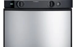 Dometic Kühlschrank RM 8400 95 Liter -Berger 124120 2290967