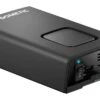 Dometic SinePower DSP 212 Sinus-Wechselrichter 150 W 12 V -Berger 140591 984140
