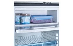 Dometic Kühlschrank CRX-65 57 Liter 6 Dometic Kühlschrank CRX-65 57 Liter -Berger 161179 1246096