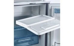 Dometic Kühlschrank CRX-65 57 Liter 7 Dometic Kühlschrank CRX-65 57 Liter -Berger 161197 1245928