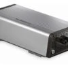 Dometic Wechselrichter SinePower DSP 1812T -Berger 176341 1351559
