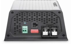 Dometic Ladewandler PerfectPower DCC 1212 12 V / 10 A