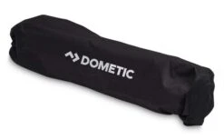 Dometic Kühlboxständer 8 Dometic Kühlboxständer -Berger 179483 1376575