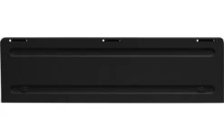 Dometic Winterabdeckung Einzeln Schwarz -Berger 188114 2271112