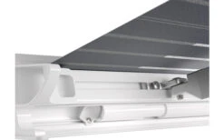 Dometic Wandmarkise PerfectWall PW 1100 Weiß -Berger 196877 2597498