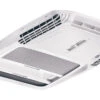 Dometic FreshLight 2200 Dachklimaanlage Mit Dachfenster -Berger 238582 2384326