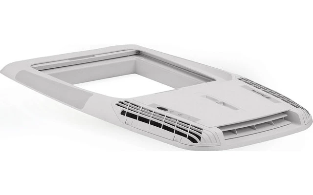 Dometic FreshLight 2200 Dachklimaanlage Mit Dachfenster 4 Dometic FreshLight 2200 Dachklimaanlage Mit Dachfenster – Bild 2