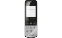 Dometic FreshLight 2200 Dachklimaanlage Mit Dachfenster 15 Dometic FreshLight 2200 Dachklimaanlage Mit Dachfenster -Berger 238594 2384455