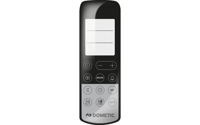 Dometic FreshLight 2200 Dachklimaanlage Mit Dachfenster 9 Dometic FreshLight 2200 Dachklimaanlage Mit Dachfenster – Bild 7