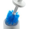 Dometic Brush & Stow Toilettenbürste -Berger 248250 1747724