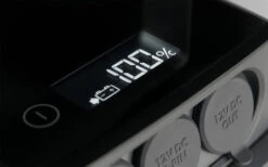 Dometic PLB40 Tragbare Lithiumbatterie 40 Ah 11 Dometic PLB40 Tragbare Lithiumbatterie 40 Ah -Berger 248512 1821349