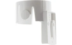 Dometic Brush & Stow Toilettenbürste -Berger 248514 1821409