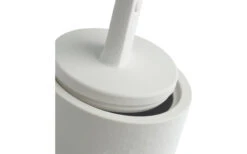 Dometic Brush & Stow Toilettenbürste -Berger 248576 1746982