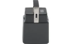 Dometic PLB40 Tragbare Lithiumbatterie 40 Ah 13 Dometic PLB40 Tragbare Lithiumbatterie 40 Ah -Berger 248614 1747040