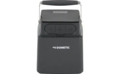 Dometic PLB40 Tragbare Lithiumbatterie 40 Ah 14 Dometic PLB40 Tragbare Lithiumbatterie 40 Ah -Berger 248644 1747076