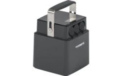 Dometic PLB40 Tragbare Lithiumbatterie 40 Ah 15 Dometic PLB40 Tragbare Lithiumbatterie 40 Ah -Berger 248664 1746642