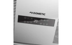 Dometic FreshJet 3000 Dachklimaanlage Mit Luftverteilerbox Und Fernbedienung Für Reisemobile Ab 7 Meter -Berger 260319 1856492