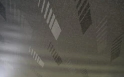 Dometic Revo Zip Sackmarkise -Berger 271620 1964916