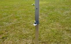 Dometic Revo Zip Sackmarkise -Berger 271634 1965174