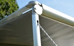 Dometic Revo Zip Sackmarkise -Berger 271646 1925407