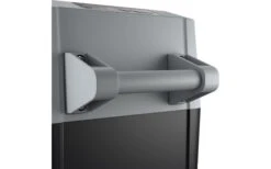 Dometic CFF20 Kompressorkühlbox 21 Liter -Berger 323316 2154641