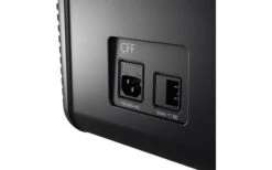 Dometic CFF20 Kompressorkühlbox 21 Liter -Berger 323391 2155179
