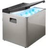 Dometic ACX3 Absorberkühlbox 30 Liter 50 Mbar 1 Dometic ACX3 Absorberkühlbox 30 Liter 50 Mbar -Berger 333521 2387776