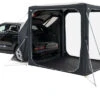 Dometic HUB Aufblasbares Heckpavillon 2 Dometic HUB Aufblasbares Heckpavillon -Berger 333719 2200139