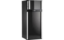 Dometic RMD 10.5T Absorberkühlschrank 147 Liter -Berger 334793 2459441