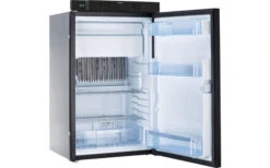 Dometic RM 8400 Absorberkühlschrank Mit Gefrierfach 95 Liter -Berger 334808 2528342