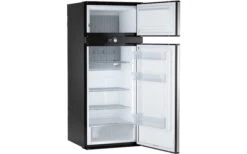 Dometic RMD 10.5T Absorberkühlschrank 147 Liter -Berger 334838 2459462