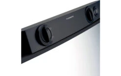 Dometic RM 8400 Absorberkühlschrank Mit Gefrierfach 95 Liter -Berger 334856 2216749