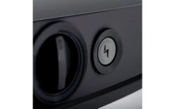 Dometic RM 8400 Absorberkühlschrank Mit Gefrierfach 95 Liter -Berger 334865 2212891