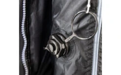 Dometic HUB Aufblasbares Heckpavillon -Berger 343242 2284882