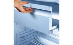 Dometic Kühlschrank RM 8400 95 Liter -Berger 343 2291009