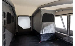 Dometic Ascension FTX 601 TC Aufblasbares Familienzelt -Berger 348564 2638853