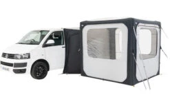 Dometic HUB Aufblasbares Heckpavillon -Berger 348591 2284894