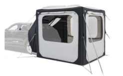Dometic HUB Aufblasbares Heckpavillon -Berger 348642 2284900