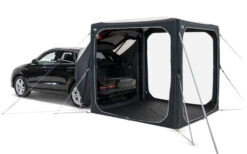 Dometic HUB Aufblasbares Heckpavillon -Berger 348657 2284906