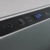 Dometic CFF 35 Kompressorkühlbox 34,3 Liter 2 Dometic CFF 35 Kompressorkühlbox 34,3 Liter -Berger 365196 2572948