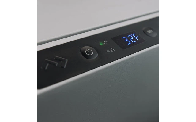 Dometic CFF 35 Kompressorkühlbox 34,3 Liter 3 Dometic CFF 35 Kompressorkühlbox 34,3 Liter