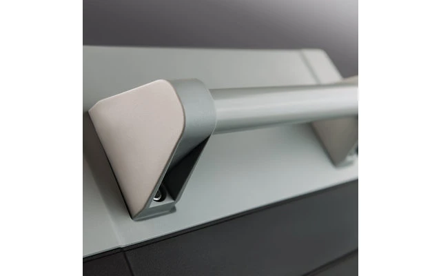 Dometic CFF 35 Kompressorkühlbox 34,3 Liter 4 Dometic CFF 35 Kompressorkühlbox 34,3 Liter – Bild 2