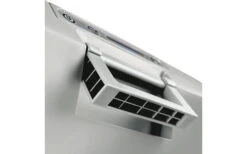 Dometic TropiCool TCX 21 Thermoelektrische Kühlbox 20 Liter 8 Dometic TropiCool TCX 21 Thermoelektrische Kühlbox 20 Liter -Berger 365250 2462900