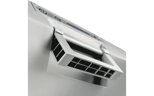 Dometic TropiCool TCX 21 Thermoelektrische Kühlbox 20 Liter 5 Dometic TropiCool TCX 21 Thermoelektrische Kühlbox 20 Liter – Bild 3