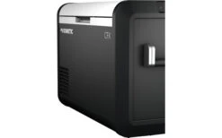 Dometic CFX3 35 AC/DC Kompressorkühlbox 36 Liter 9 Dometic CFX3 35 AC/DC Kompressorkühlbox 36 Liter -Berger 365265 2273371