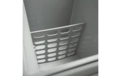 Dometic TropiCool TCX 21 Thermoelektrische Kühlbox 20 Liter 9 Dometic TropiCool TCX 21 Thermoelektrische Kühlbox 20 Liter -Berger 365304 2462909