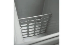 Dometic TropiCool TCX 35 Thermoelektrische Kühlbox 33 Liter -Berger 365307 2541491