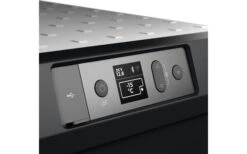 Dometic CFX3 35 AC/DC Kompressorkühlbox 36 Liter 10 Dometic CFX3 35 AC/DC Kompressorkühlbox 36 Liter -Berger 365316 2273377