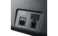 Dometic CFF 35 Kompressorkühlbox 34,3 Liter 12 Dometic CFF 35 Kompressorkühlbox 34,3 Liter -Berger 365319 2572966
